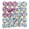 SWAROVSKI 40001 Mesh